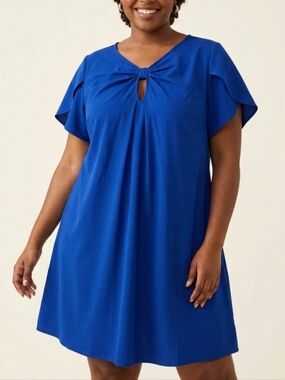 2 Dress Bundle